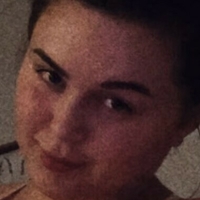 Hayleebooo16 Nackt