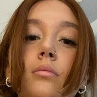 Hayley Aurisch Nackt