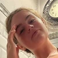 Hayley Hamilton Nackt