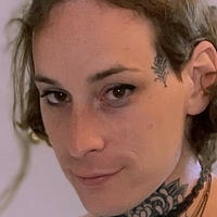 Hayley Hazel Nackt