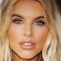 Hayley Hughes Nackt