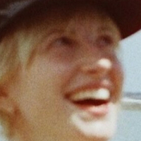 Hayley Williams Nackt