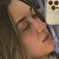 Hayleyfawn Nackt