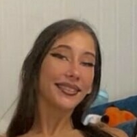 hayleysyourtoyxx Nackt