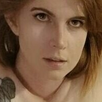 hayleyundone Nackt