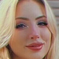hayliekyufree Nackt
