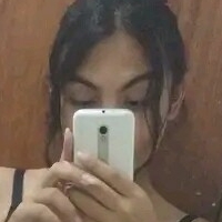 hazaxi Nackt