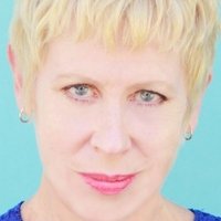 Hazel O'Connor Nackt