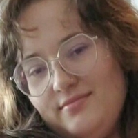 hazelbaesilppv Nackt