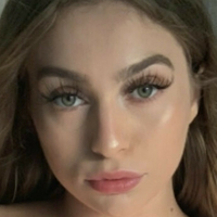 hazeldreamfree Nackt