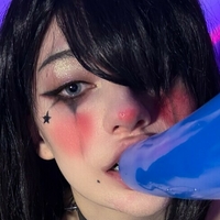 Hazukoshi Nackt