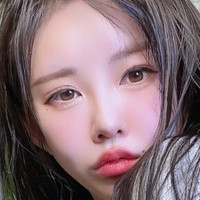hbbxx_0727 Nackt