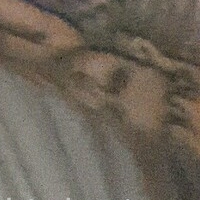hdkinkytime Nackt