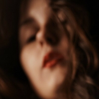 he.lena_of Nackt