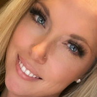heartbreaker_blueeyes Nackt