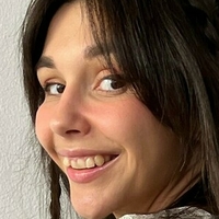 heartbreakingjenny Nackt
