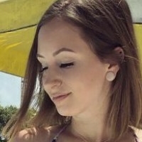 Heather Alexandra Nackt