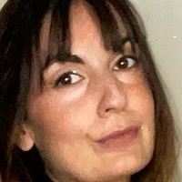 Heather Alyse Becker Nackt