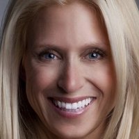 Heather Bauer Nackt