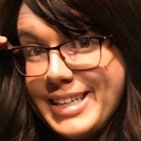 Heather Beck Nackt