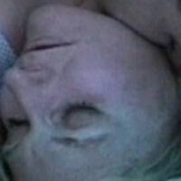 Heather Branch Nackt
