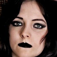 Heather Bryant Nackt