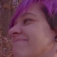 Heather Call Nackt
