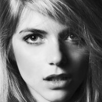Heather Chantal Jones Nackt