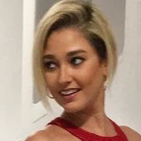 Heather DePriest Nackt