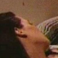 Heather Dilly Nackt