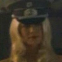 Heather Gettings Nackt