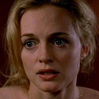 Heather Graham Nackt