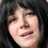 Heather Harvey Nackt