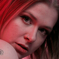 Heather Heaven Nackt
