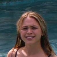 Heather Hopkins Nackt