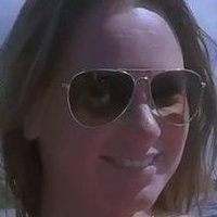 Heather Jean Nackt