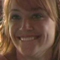 Heather Joy Budner Nackt