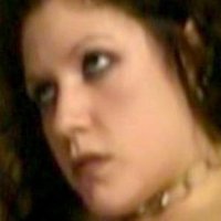 Heather Kelly Nackt