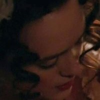 Heather Lind Nackt