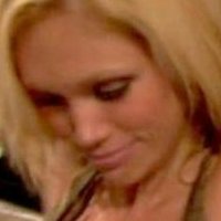 Heather Lutz Nackt