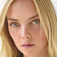 Heather Marks Nackt