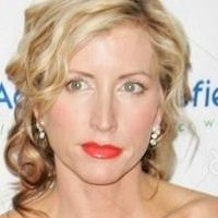 Heather Mills McCartney Nackt