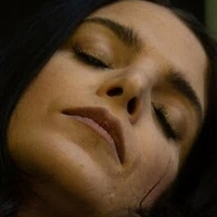 Heather Moni Nackt