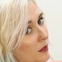 Heather Monroe Nackt