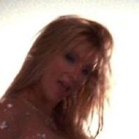 Heather Morris Nackt