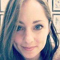Heather O’Connor Nackt