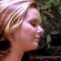Heather Petrone Nackt