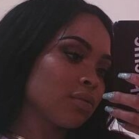 Heather Sanders Nackt