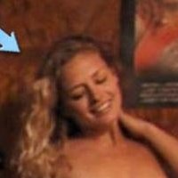 Heather Storm Nackt