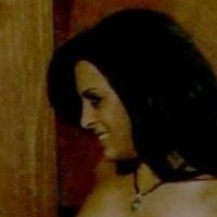 Heather Zagone Nackt